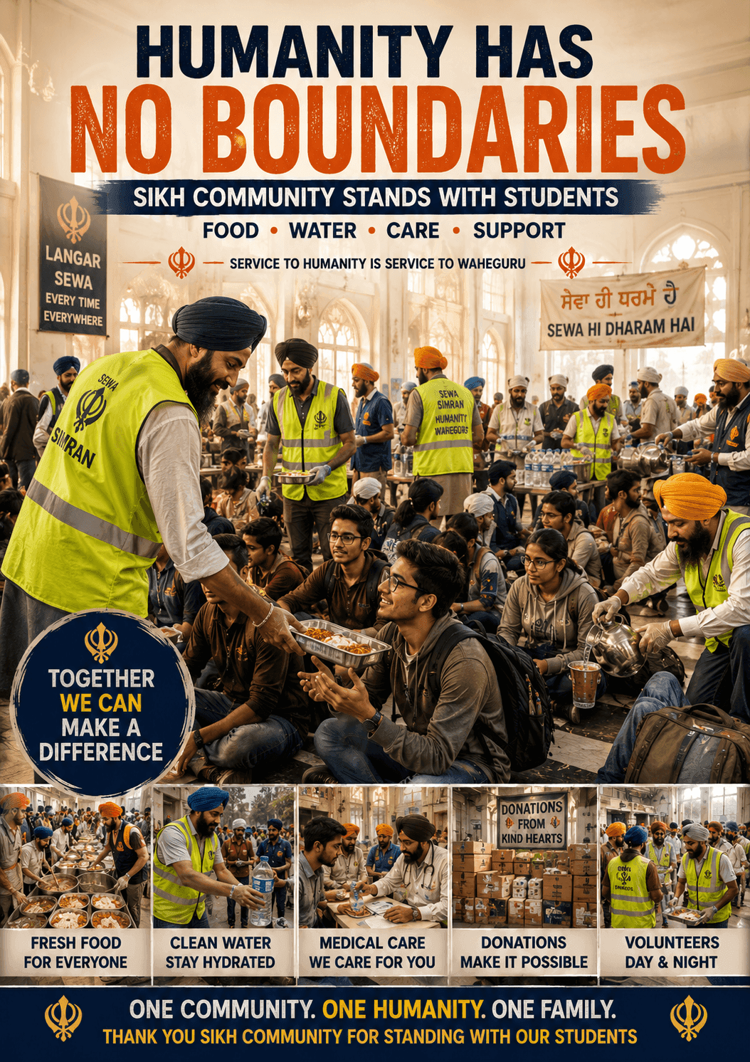 CJP Sikh Community Stands With Students A4 01